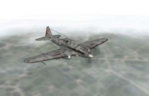 Ilyushin IL-2M, 1942.jpg